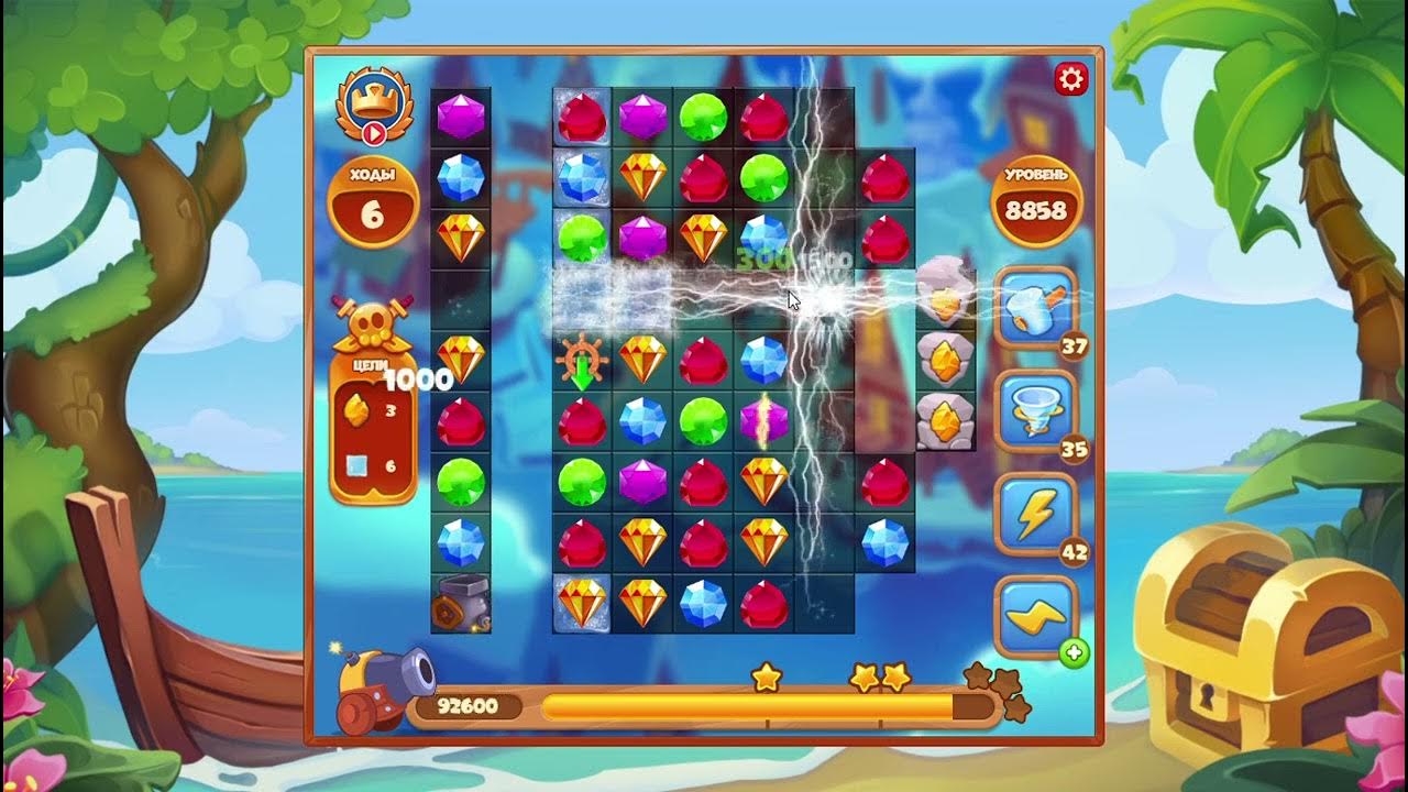 пираты и сокровища. сокровища пиратов уровни. как пройти уровень в игре сокровища пиратов. как пройти уровень в игре сокровища пиратов. игра сокровища пиратов три в ряд.