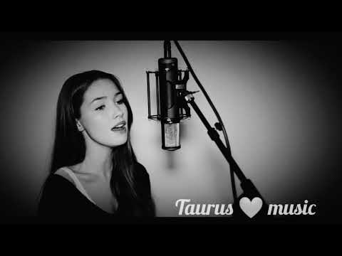 10 სექტემბერი, 2020