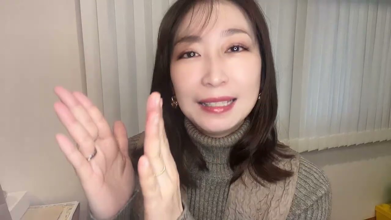 大人の正しいフォニックスの学び方