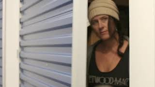 Dog Daze Photo 2019 Rocking In A Winter Wonderland Rock Art Show & Sale