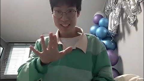 How to draw tape (Part 1) New Steve shirt version