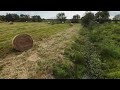 Mon Terrain de Jeux CET APRES MIDI Suite (4k 60 FPS Audio IA ;5.1) DJI AVATA 2.0 HorizonSteady