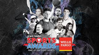 2020 Argus Leader High School Sports Awards