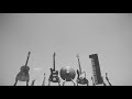 Miniature de la vidéo de la chanson One World (Not Three) / Love Is The Seventh Wave