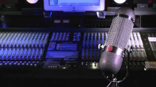 Pulse College Ad (Audio)