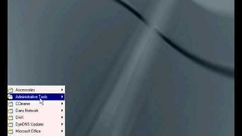 DN - Error Report Server