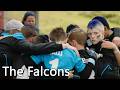 The Falcons | Full Movie | Free |