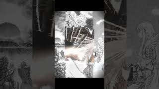 Griffith edit #berserk#manga#anime#berserkedit#berserkmanga#berserkanimeedit#zenlesszonezero