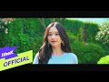 [Teaser2] KIMDOAH(김도아) _ Dream Walking(꿈의 태엽)