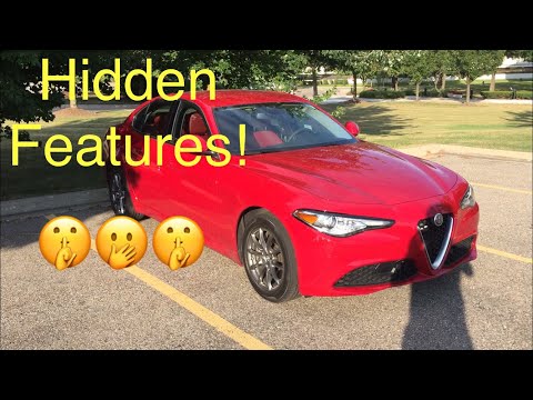 10-things-you-didn't-know-about-the-alfa-romeo-giulia
