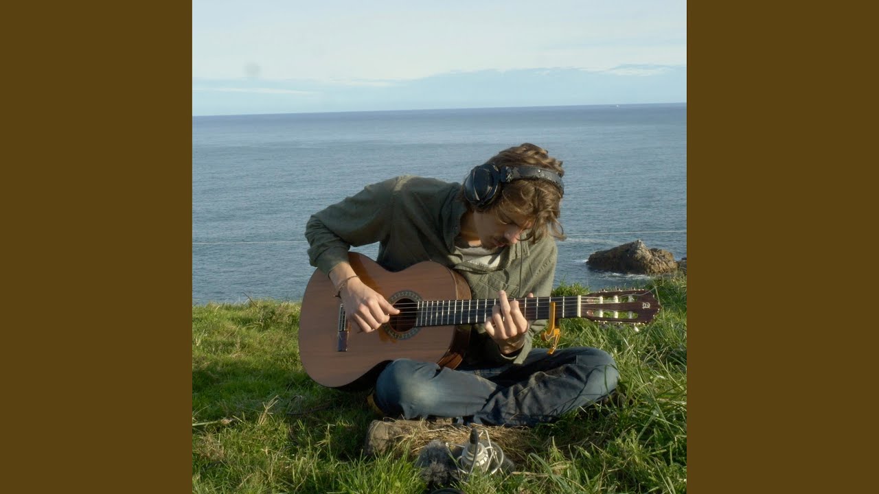 Watch Ocean V (Live) on YouTube Watch Ocean V (Live) on YouTube