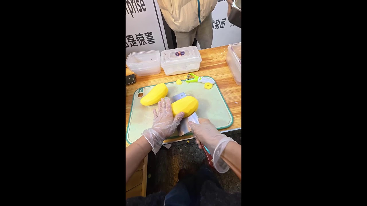 🌈Watch Live🌈 2026-02-25 16:26:47