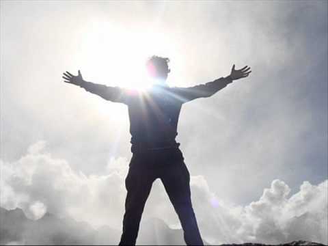 Dogwood - My Best Year