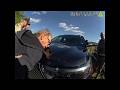 What SURPRISING Discovery Did Police Make? #bodycam