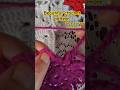 #crochet #crosiadesign #knitting #easycrochet #krosia #tutorial #beginners #shorts #pattern #design