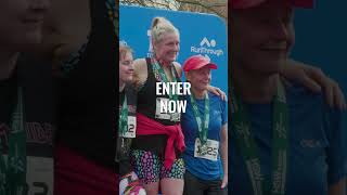 Smash Your Pb At The Nantwich 10K Scenic, Flat & Closed Roads In Cheshire