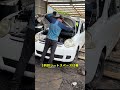 豊田章男が失敗作と呼んだトヨタ車10選(1~4) #雑談 #愛車紹介
