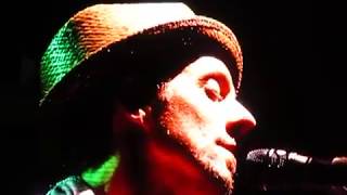 Download lagu Jason Mraz - better With You And lucky - 8-10-2018 Mp3 Video Mp4