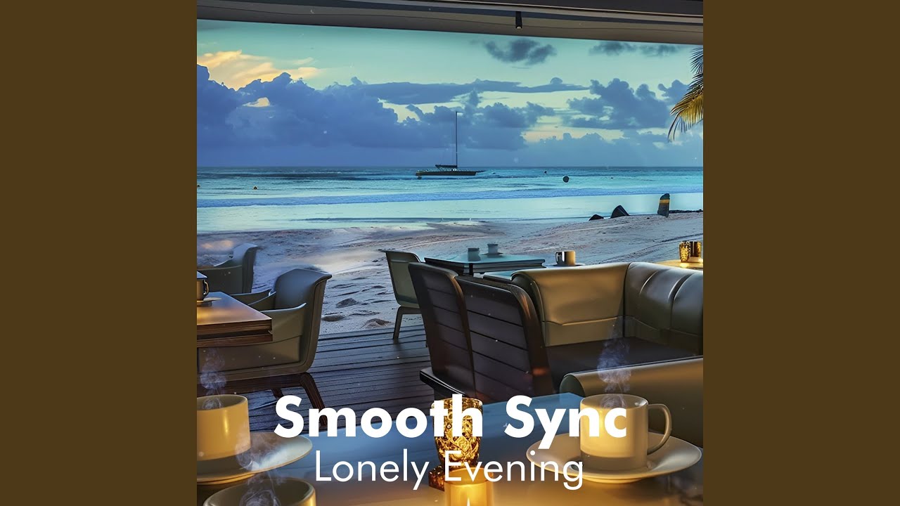 Watch Lonely Evening on YouTube Watch Lonely Evening on YouTube