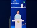 RIL AGM | Isha Ambani sets an ambitious ₹1 lakh crore target for Reliance Consumer Products.