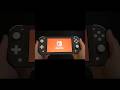 How to Mod a Switch Lite