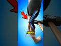 If You Ever Wondered What Makes Bones So Strong, Here’s the Truth!!