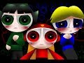 PPG  RRB SING   My Demons