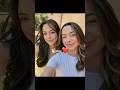 The Merrell Twins are my home! #merrelltwins #edit #goodneighbors #fanpage #shortsfeed