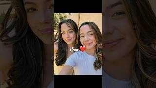 The Merrell Twins are my home! #merrelltwins #edit #goodneighbors #fanpage #shortsfeed