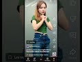 tiktok Indonesia dances part 8
