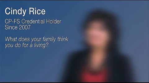 Insights from NEHA Credential Holders: What does C...