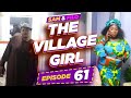 Sam &amp; Filo the village girl (episode#61)