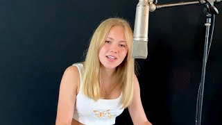 Stone Cold Anna Duboc Stone Cold Anna Duboc