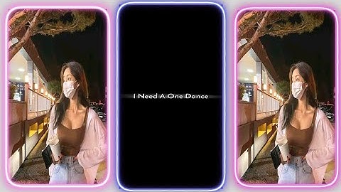 girls attitude😱xml file alight motion ✅🗃️⬇️|| xml file alight motion 🌼🦋💟|| trend xml🔰👇@kushaleditz3544