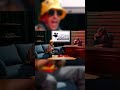The Talk Show Nobody Expected. The Studio Everybody Needs.