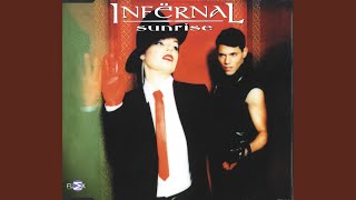 Sunrise (Radio Edit)