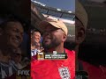 Jameis learning how to say "España" with his @NYGIants teammates is too good #JameisonFOX