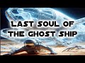 Soul of the ghost ship  space rock survivor ost