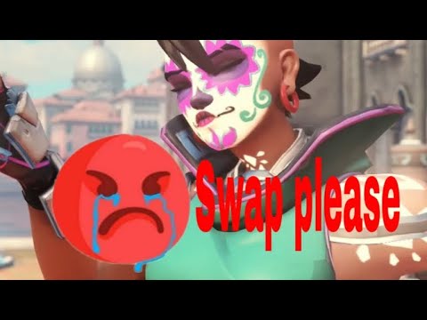 “can-you-swap-please”(sombra-overwatch-montage)