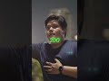 Ozempic and GLP 1 Explained The Truth About Medical Weight Loss