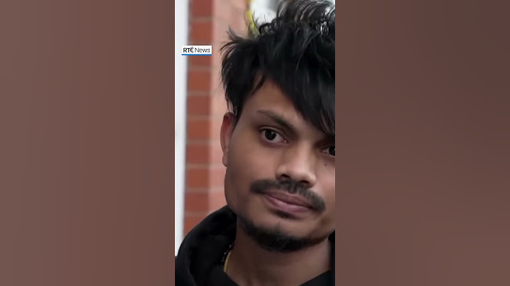 ‘Utter shock’ - Family of Air India crash survivor