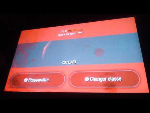 Call of duty black ops: declassified