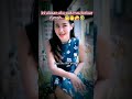 vidio lucu bikin ngakak #fypyoutube #shortvideo #funny