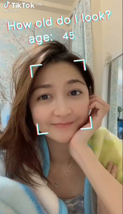 Jessica Veranda imut banget bidadari JKT48