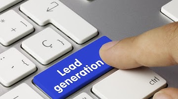 Proven Cold Call Technique