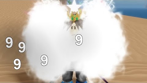 Arcane Reborn | Using all legendaries (read desc)