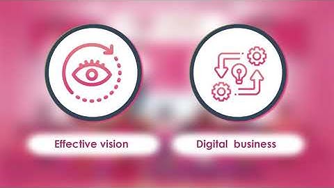 Jump Data-Driven Intelligence Solution