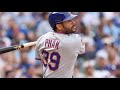 Baltimore Orioles Signing Tommy Pham My Thoughts!!