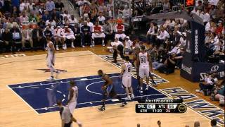 Dwight Howard Rattles the Rim Net Worth