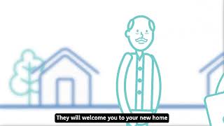 Managing your tenancy: Understanding your whg tenancy agreement